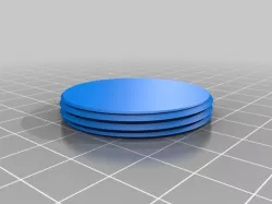 40x6