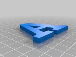 a-5mm