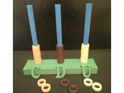 Abacus