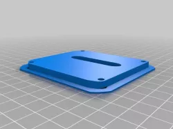 Adaptador Secuencial SSH Shifter