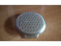 airsoft ear protection
