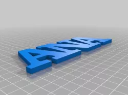 ana-5mm