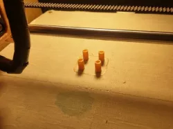 Anet Bed Spring Insert
