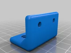Angle bracket