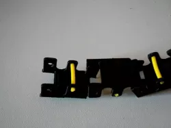 Another Cable chain