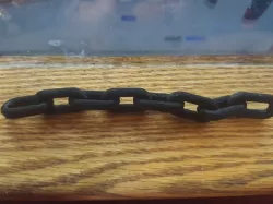 Basic chain