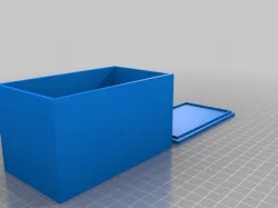 battery box