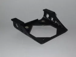 Bebop 2 Base Plate