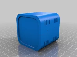 betabox