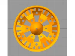 Blade Plug