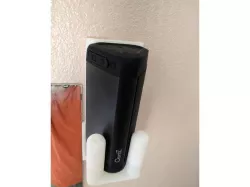Bluetooth Speaker holder for OontZ Angle 3 PLUS