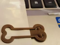 BoneClip