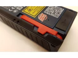 BOSCH GLM 100C SPACER PART by Athos