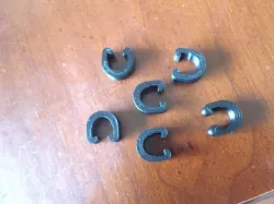 brake hose clip