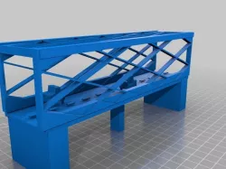 Bridge