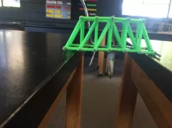 Bridge