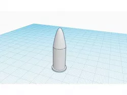 Bullet