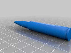 Bullet