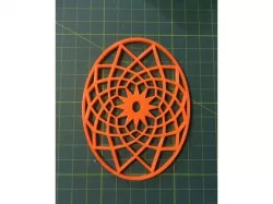 Campidoglio Coaster