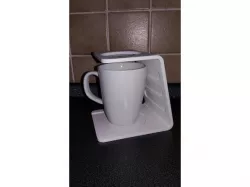 Coffee Stand