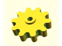 Cog