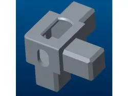 Container_iso_corner