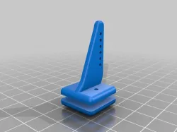 Control Horn