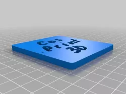 Cos-Print-3D