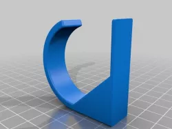DIY Command Hook