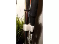 Dremel Support
