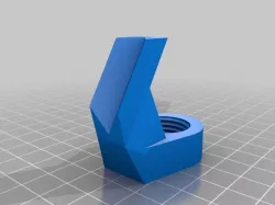 Drill Bit Sharpener Dremel