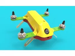 DroneV2-PLUS