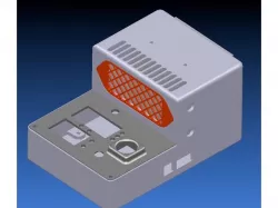 Dummy load Case