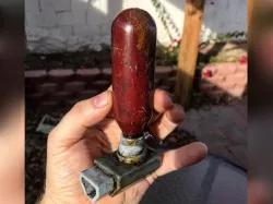 Fallout 4 Jet Chem