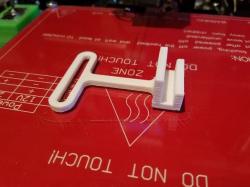 prusa i3 reprapguru 3d models 【 STLFinder