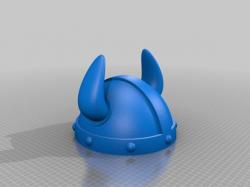 full size seahawks helmet 3D Models | Page 1 | STLFinder