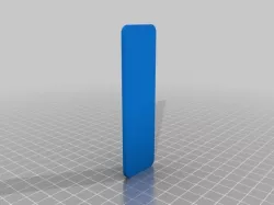 Guitar Humifier