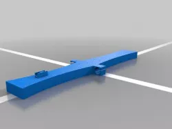 Headphone Wrap