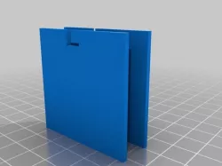 Headphone Wrap