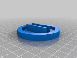 Headphone Wrap