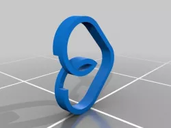 Heart Clamp
