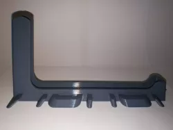 Huawei Honor 8 Nightstand