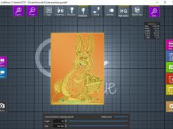 image to stl after effects 3d models 【 STLFinder