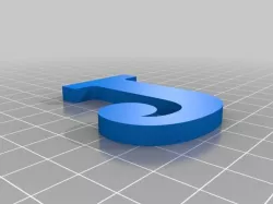 j-5mm