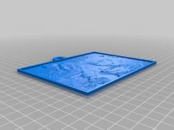 stw janda tua colmek 3D Models | Page 1 | STLFinder