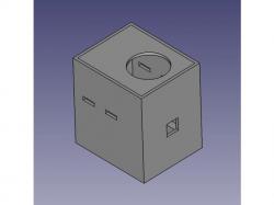 move box prop 3D Models | Page 1 | STLFinder