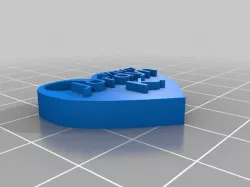 Keychain