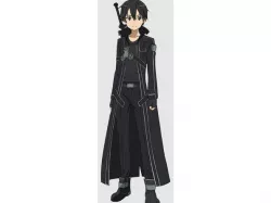 Kirito