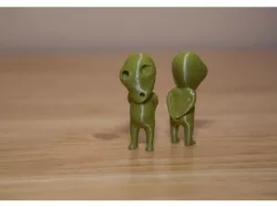 Kodama