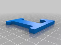 l-5mm